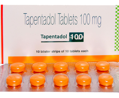 buy tapentadol 100mg online