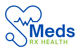 medsrxhealth