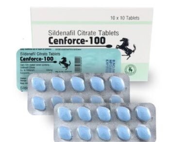 Buy Cenforce 100mg Online