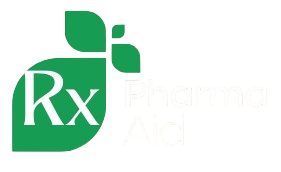 rx pharma aid