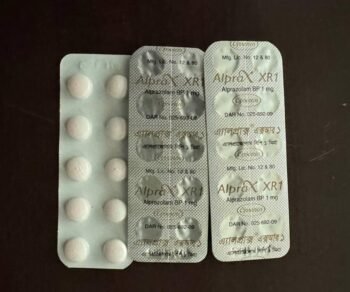 buy xanax 1mg online